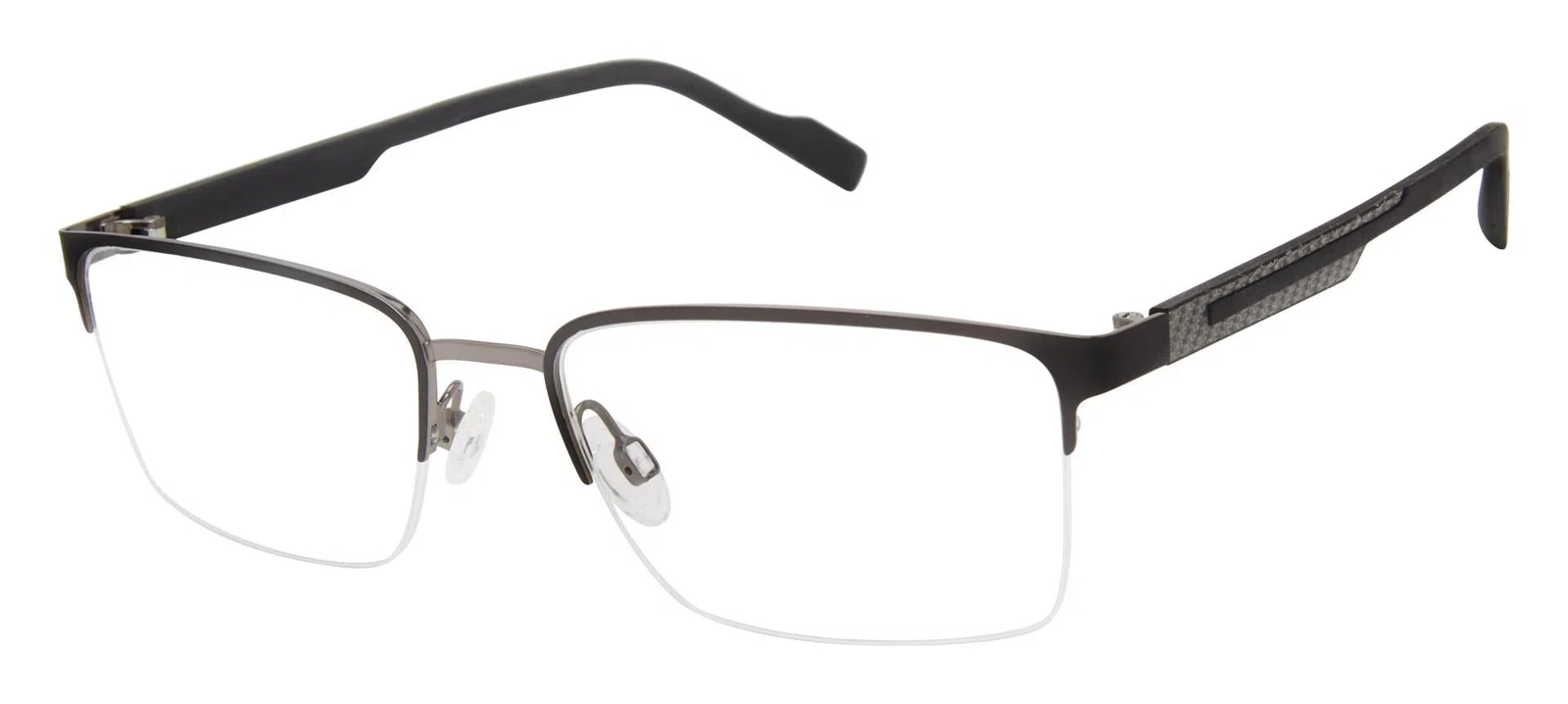 TITANflex 827065 Eyeglasses - view 2